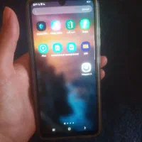 گوشی a32|موبایل|کرمانشاه, |دیوار