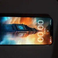 ایفون ۱۳ پرو مکس