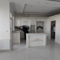 آپارتمان 200متر لوکس صفر تک واحدی بهارستان