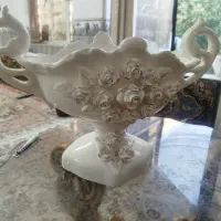 ظرف سرامیکی