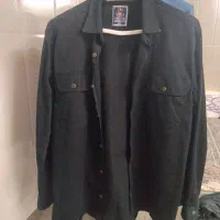 پیراهن|لباس|قم, رضویه|دیوار