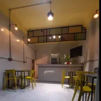 واگذاری فست فود