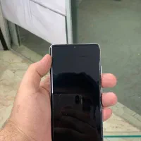 s21ultra|موبایل|پیشوا, |دیوار