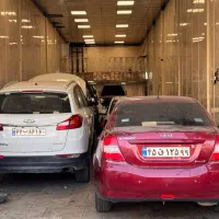 کلیه خدمات تعمیرگاهی هیوندا و کیا|خدمات موتور و ماشین|تهران, جوادیه تهرانپارس|دیوار
