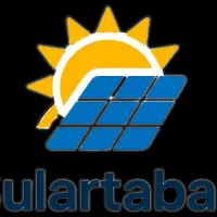 باتری / ۱۰ کیلووات