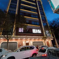 باز سازی و ساخت صفر تا صد خانه