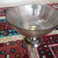 تعدادی ظروف آشپزخانه به فروش می رسد|ظروف سرو و پذیرایی|کرج, کوی کارمندان جنوبی|دیوار