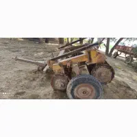 دیکس سه ستاره طرح برزیلی