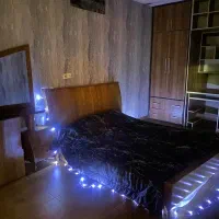 اجاره باغ مبله/ تمیز/ضد عفونی شده