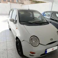 mvm110