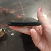 a12|موبایل|نهاوند, |دیوار