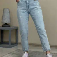 شلوار زنانه|لباس|دزفول, |دیوار