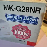 فروش لوازم منزل|حراج|اهواز, زیتون کارگری|دیوار