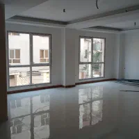 آپارتمان سه خواب نوساز شیک مصلی
