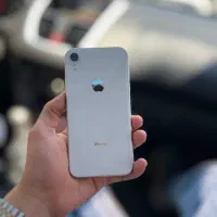 ایفون 128xr
