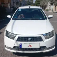 دنا معمولی مدل ۹۴