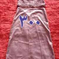 لباس مجلسی در حد نو|لباس|سیستان, |دیوار