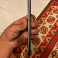 iPhone 11 Pro Max ZAA تمیز و بدون تعمیر سالم|موبایل|تهران, نیروی هوایی (پیروزی)|دیوار