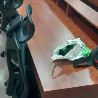 میز نرگس85987مدیریت کارمندی مبلمان اداری ست|مبلمان اداری|تهران, شهید رجایی|دیوار