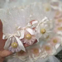 گیفت عروسی و عقد|صنایع دستی و سایر لوازم تزئینی|تهران, شکوفه|دیوار