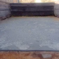 تریلی تراکتور|خودرو سنگین|آشخانه, |دیوار