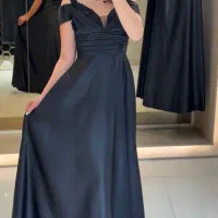 لباس مجلسی شیک|لباس|ری, شهرری|دیوار