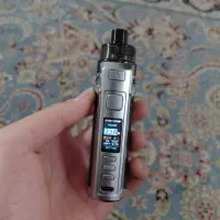 ویپ پاد اورسا لاست حرفه ایی زیر قیمت