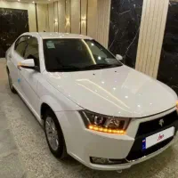 دناپلاس تیپ۲فول مدل۴۰۲کم کاردرحدصفرنقداقساط معاوضه