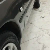 روا مدل۸۷ تمیز|خودرو سواری و وانت|مراغه, |دیوار