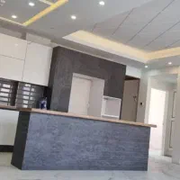 سه-راه-طالقانی-خ-بهار63-متر