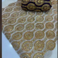 پارچه های سوزن دوزی مجلسی|لباس|یزد, |دیوار