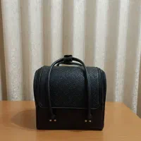 پک اکستنشن مژه / مناسب شروع کار