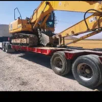 کفی|خدمات حمل و نقل|قلعه قاضی, |دیوار