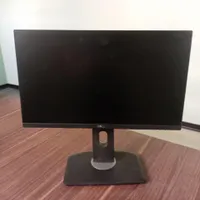 مانیتور دل مدل P2219H استوک