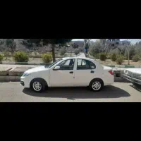 ساینا اس مدل ۱۴۰۳