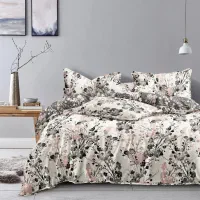 شیک ترین روتختی|سرویس روتختی|کرمانشاه, |دیوار