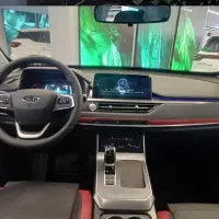 حواله کارمندی x55 pro le|خودرو سواری و وانت|خرمآباد, |دیوار