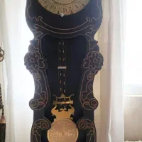 فروش فوری ساعت ایستاده