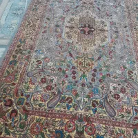 فرش دستباف|فرش|مشهد, هفده شهریور|دیوار