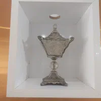 ظروف پذیرایی شامپاینی الیزه