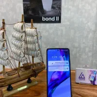 not 10pro|موبایل|تبریز, |دیوار