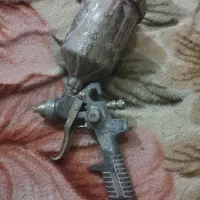 پیسوله رنگ