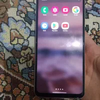 گوشی ۱۳ بدون خطو خش نو نو