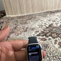 اپل واچ سری 7|ساعت|تهران, مولوی|دیوار