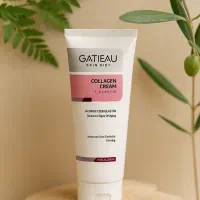 پماد نوروژن