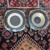 جفتی ۸۰۰|سیستم صوتی خانگی|کرج, حصارک پایین|دیوار