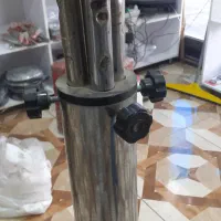 رگال لباس چهار شاخه|فروشگاه و مغازه|مشگین شهر, |دیوار