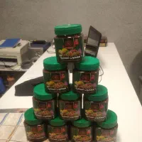 معجون معجزه