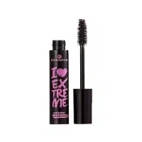 ریمل اسنس اصل|آرایشی، بهداشتی، درمانی|مراغه, |دیوار