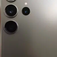 سامسونگ s 23 ultra اولترا 512|موبایل|تهران, آبشار|دیوار